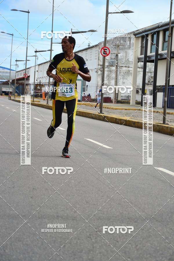 Buy your photos of the eventII CICORRE - Torre Malakoff - Recife on Fotop