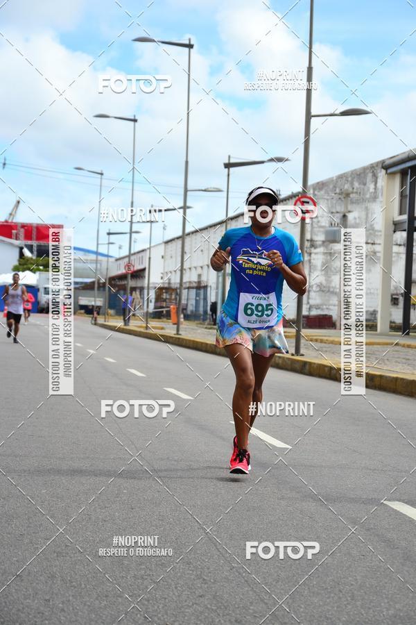 Buy your photos of the eventII CICORRE - Torre Malakoff - Recife on Fotop
