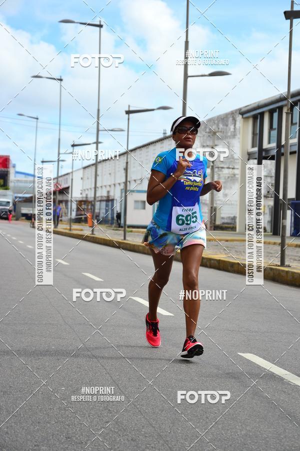 Buy your photos of the eventII CICORRE - Torre Malakoff - Recife on Fotop