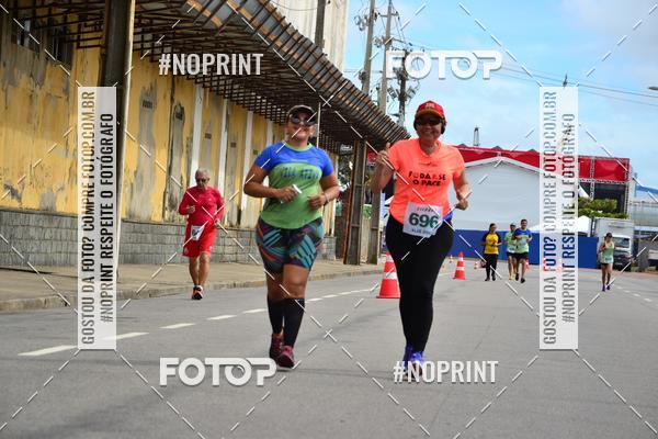 Buy your photos of the eventII CICORRE - Torre Malakoff - Recife on Fotop