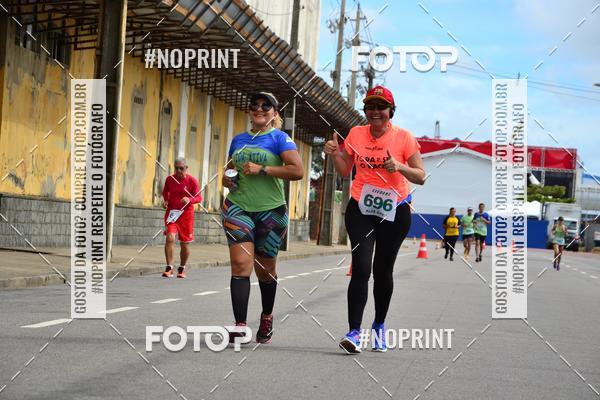 Buy your photos of the eventII CICORRE - Torre Malakoff - Recife on Fotop