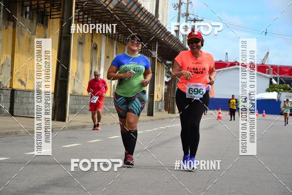Buy your photos of the eventII CICORRE - Torre Malakoff - Recife on Fotop