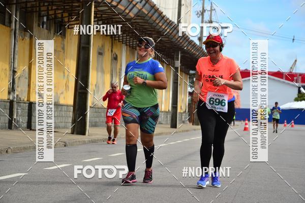 Buy your photos of the eventII CICORRE - Torre Malakoff - Recife on Fotop