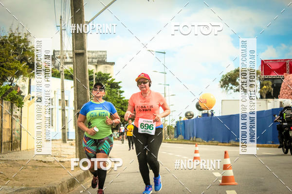 Buy your photos of the eventII CICORRE - Torre Malakoff - Recife on Fotop