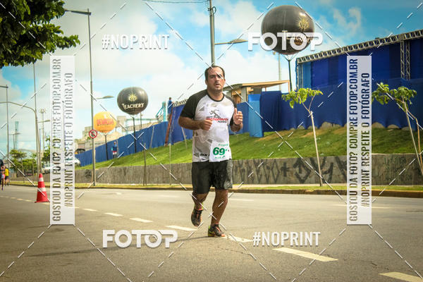 Buy your photos of the eventII CICORRE - Torre Malakoff - Recife on Fotop