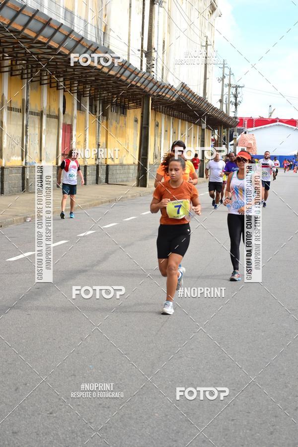 Buy your photos of the eventII CICORRE - Torre Malakoff - Recife on Fotop