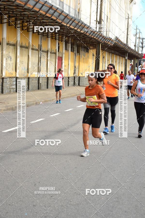 Buy your photos of the eventII CICORRE - Torre Malakoff - Recife on Fotop