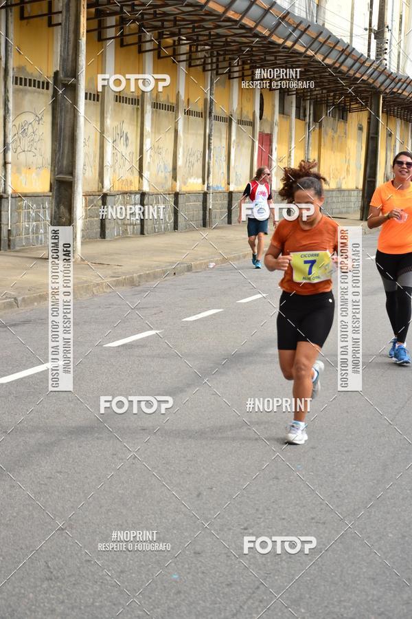 Buy your photos of the eventII CICORRE - Torre Malakoff - Recife on Fotop