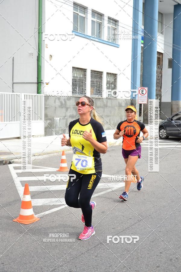 Buy your photos of the eventII CICORRE - Torre Malakoff - Recife on Fotop
