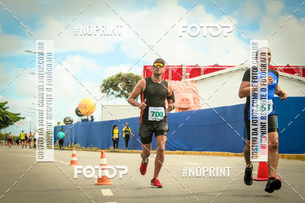 Buy your photos of the eventII CICORRE - Torre Malakoff - Recife on Fotop