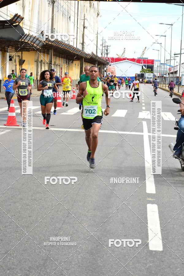 Buy your photos of the eventII CICORRE - Torre Malakoff - Recife on Fotop