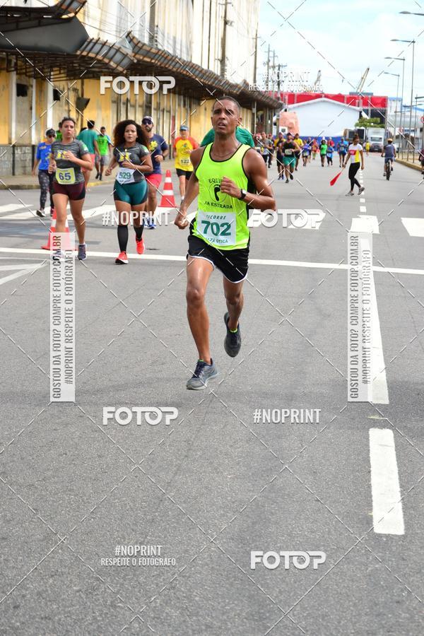 Buy your photos of the eventII CICORRE - Torre Malakoff - Recife on Fotop