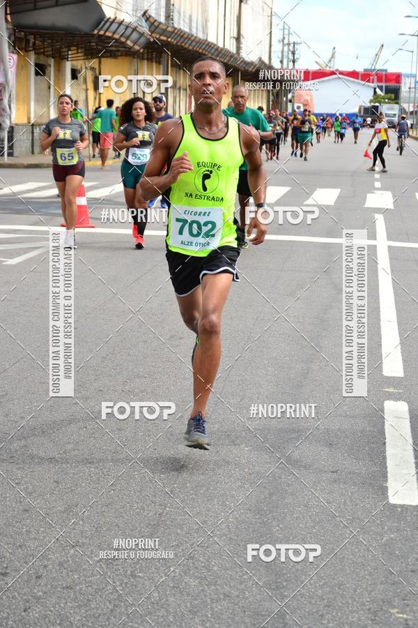 Buy your photos of the eventII CICORRE - Torre Malakoff - Recife on Fotop