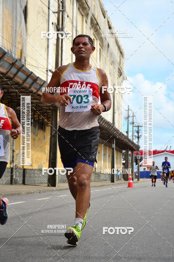Buy your photos of the eventII CICORRE - Torre Malakoff - Recife on Fotop
