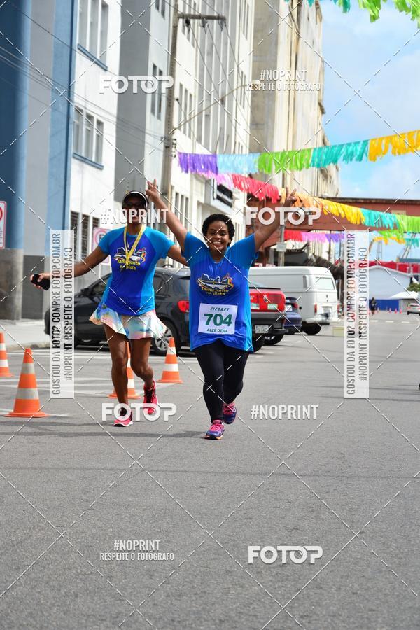 Buy your photos of the eventII CICORRE - Torre Malakoff - Recife on Fotop