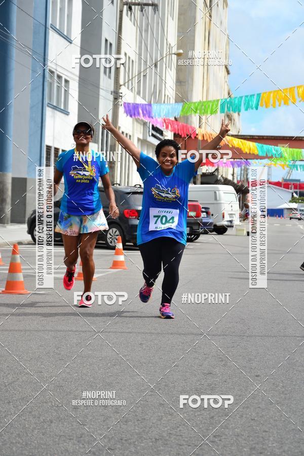 Buy your photos of the eventII CICORRE - Torre Malakoff - Recife on Fotop