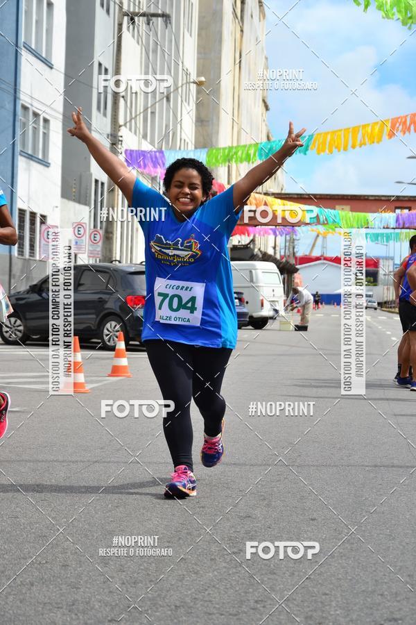 Buy your photos of the eventII CICORRE - Torre Malakoff - Recife on Fotop