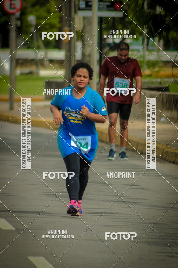 Buy your photos of the eventII CICORRE - Torre Malakoff - Recife on Fotop