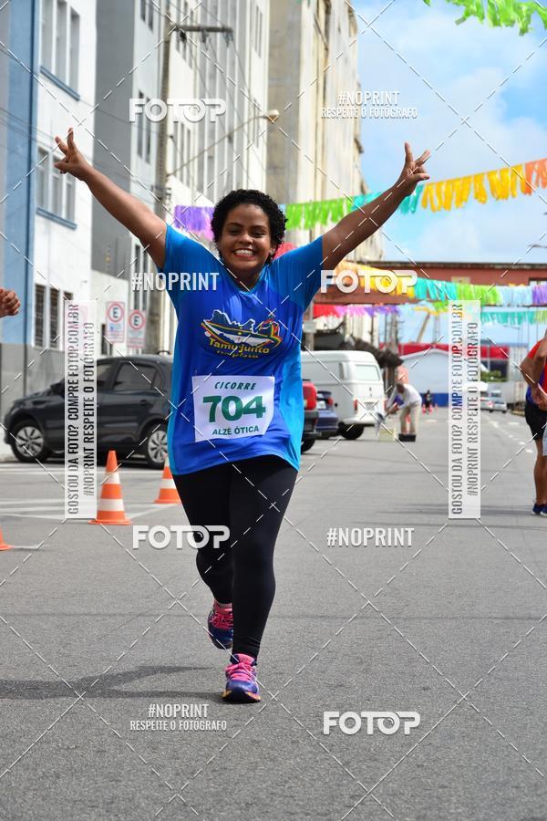 Buy your photos of the eventII CICORRE - Torre Malakoff - Recife on Fotop