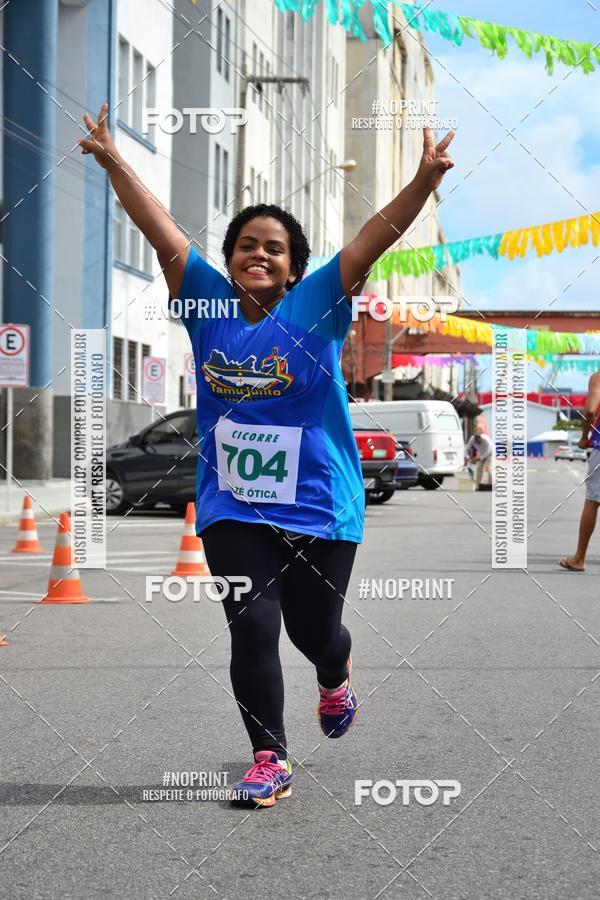 Buy your photos of the eventII CICORRE - Torre Malakoff - Recife on Fotop