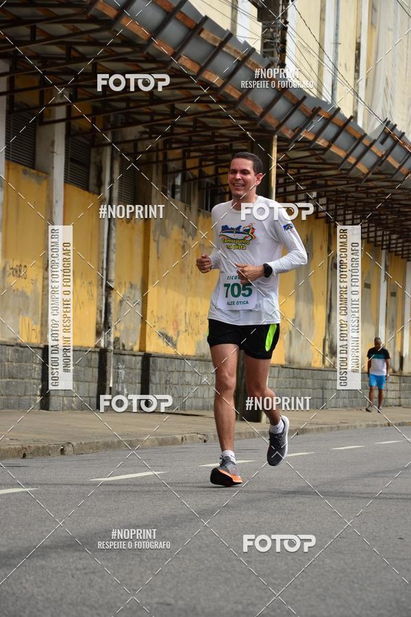 Buy your photos of the eventII CICORRE - Torre Malakoff - Recife on Fotop