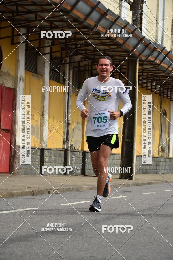 Buy your photos of the eventII CICORRE - Torre Malakoff - Recife on Fotop