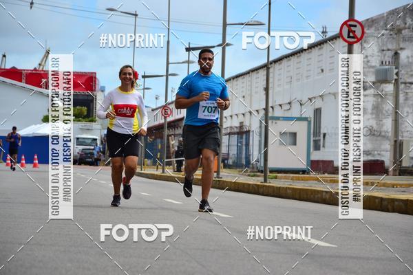 Buy your photos of the eventII CICORRE - Torre Malakoff - Recife on Fotop
