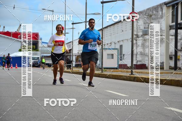 Buy your photos of the eventII CICORRE - Torre Malakoff - Recife on Fotop