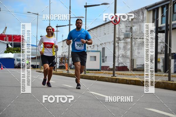Buy your photos of the eventII CICORRE - Torre Malakoff - Recife on Fotop