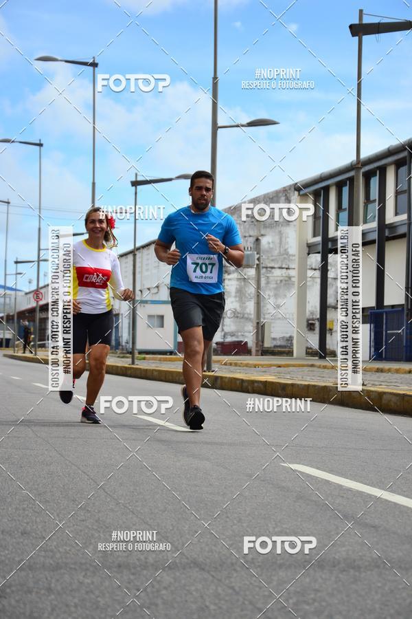 Buy your photos of the eventII CICORRE - Torre Malakoff - Recife on Fotop