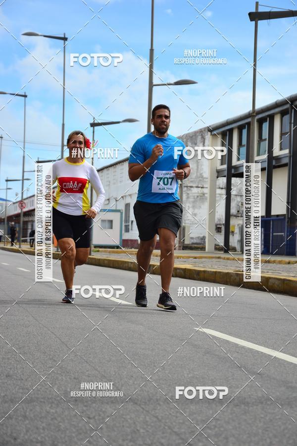 Buy your photos of the eventII CICORRE - Torre Malakoff - Recife on Fotop