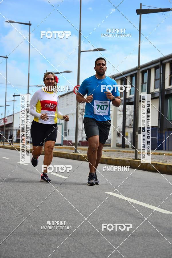 Buy your photos of the eventII CICORRE - Torre Malakoff - Recife on Fotop