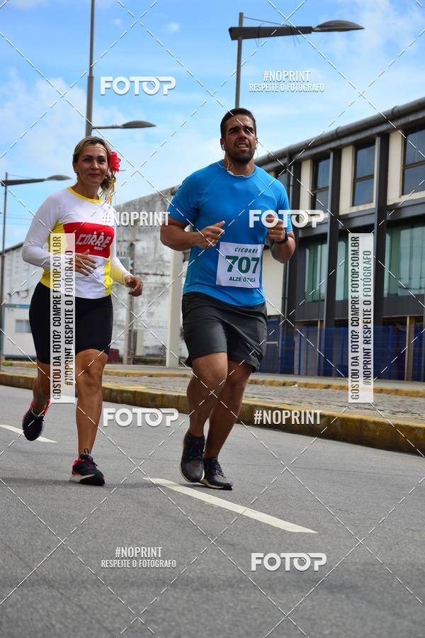 Buy your photos of the eventII CICORRE - Torre Malakoff - Recife on Fotop