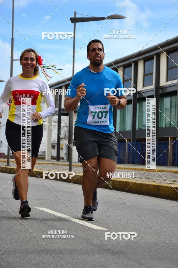 Buy your photos of the eventII CICORRE - Torre Malakoff - Recife on Fotop
