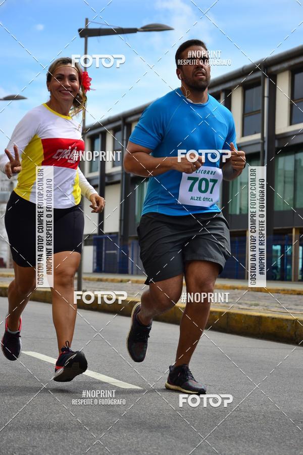Buy your photos of the eventII CICORRE - Torre Malakoff - Recife on Fotop