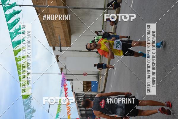 Buy your photos of the eventII CICORRE - Torre Malakoff - Recife on Fotop