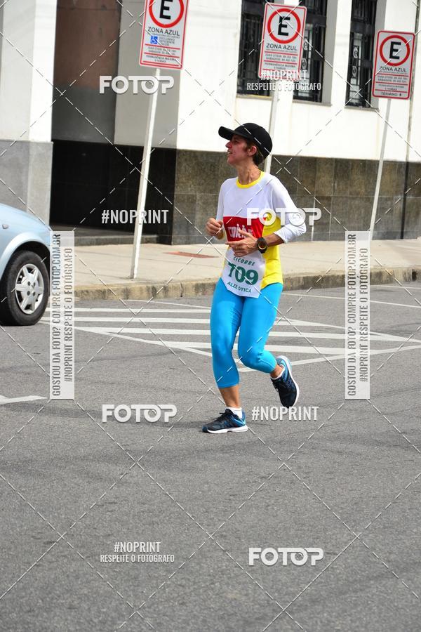 Buy your photos of the eventII CICORRE - Torre Malakoff - Recife on Fotop