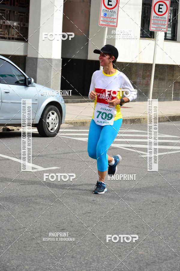 Buy your photos of the eventII CICORRE - Torre Malakoff - Recife on Fotop