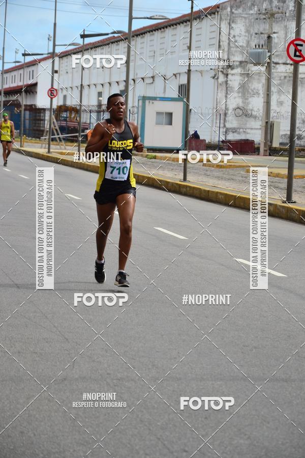 Buy your photos of the eventII CICORRE - Torre Malakoff - Recife on Fotop