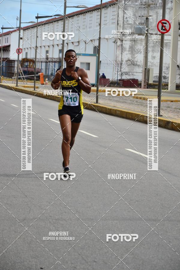 Buy your photos of the eventII CICORRE - Torre Malakoff - Recife on Fotop