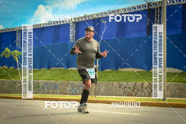 Buy your photos of the eventII CICORRE - Torre Malakoff - Recife on Fotop