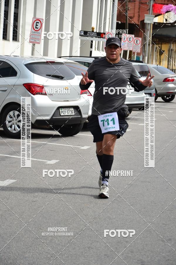 Buy your photos of the eventII CICORRE - Torre Malakoff - Recife on Fotop
