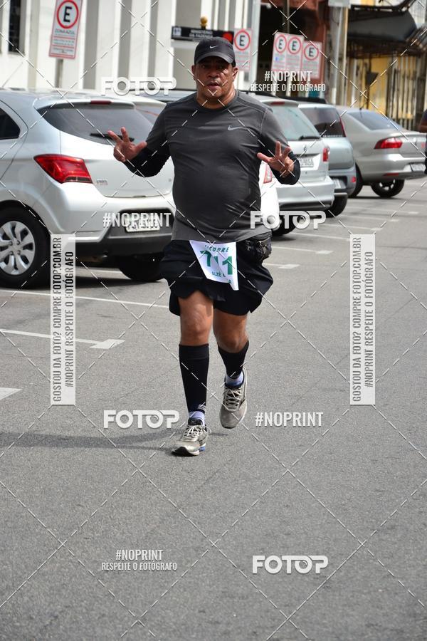 Buy your photos of the eventII CICORRE - Torre Malakoff - Recife on Fotop