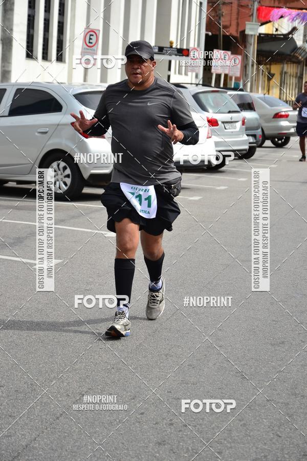 Buy your photos of the eventII CICORRE - Torre Malakoff - Recife on Fotop