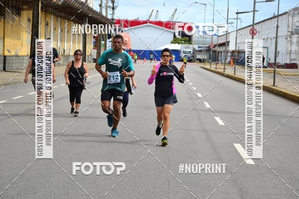 Buy your photos of the eventII CICORRE - Torre Malakoff - Recife on Fotop
