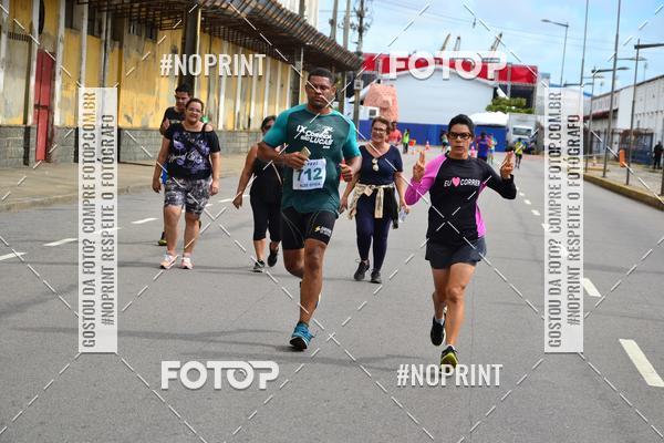 Buy your photos of the eventII CICORRE - Torre Malakoff - Recife on Fotop