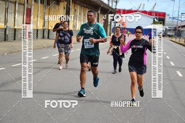 Buy your photos of the eventII CICORRE - Torre Malakoff - Recife on Fotop
