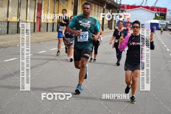 Buy your photos of the eventII CICORRE - Torre Malakoff - Recife on Fotop