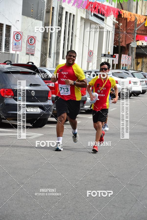 Buy your photos of the eventII CICORRE - Torre Malakoff - Recife on Fotop