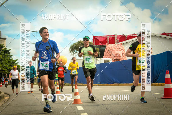 Buy your photos of the eventII CICORRE - Torre Malakoff - Recife on Fotop